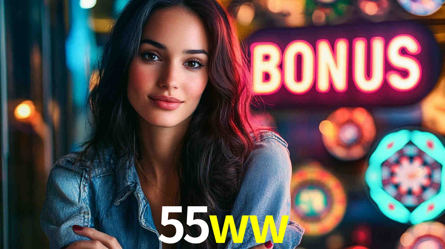 55ww - Confiável-Jogos de Cassino - 55ww.com