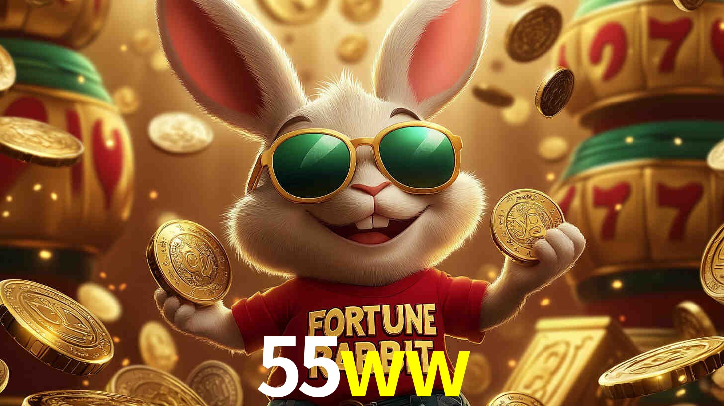 55ww BET