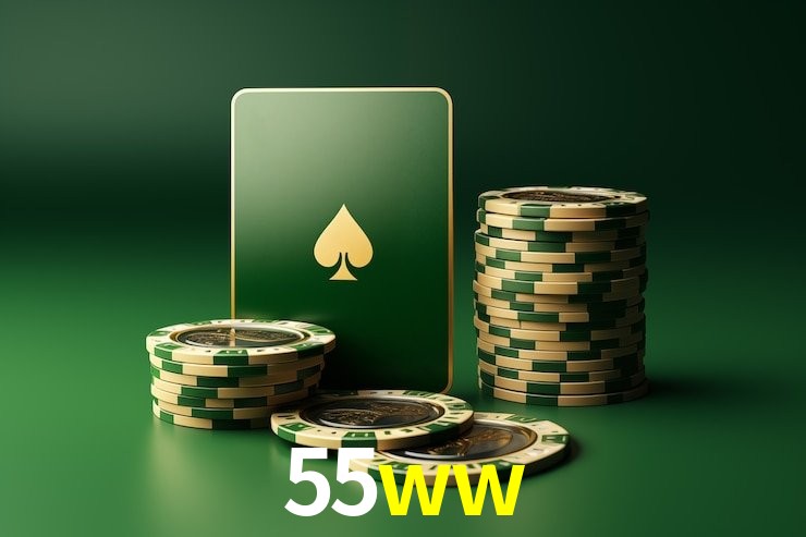 Experiência VIP 55ww
