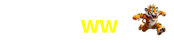 55ww