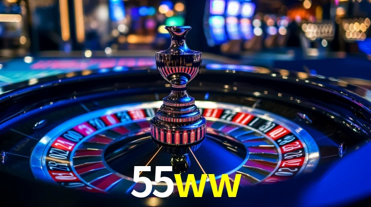 Exclusive Games 55ww