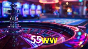 Segurança 2FA 55ww