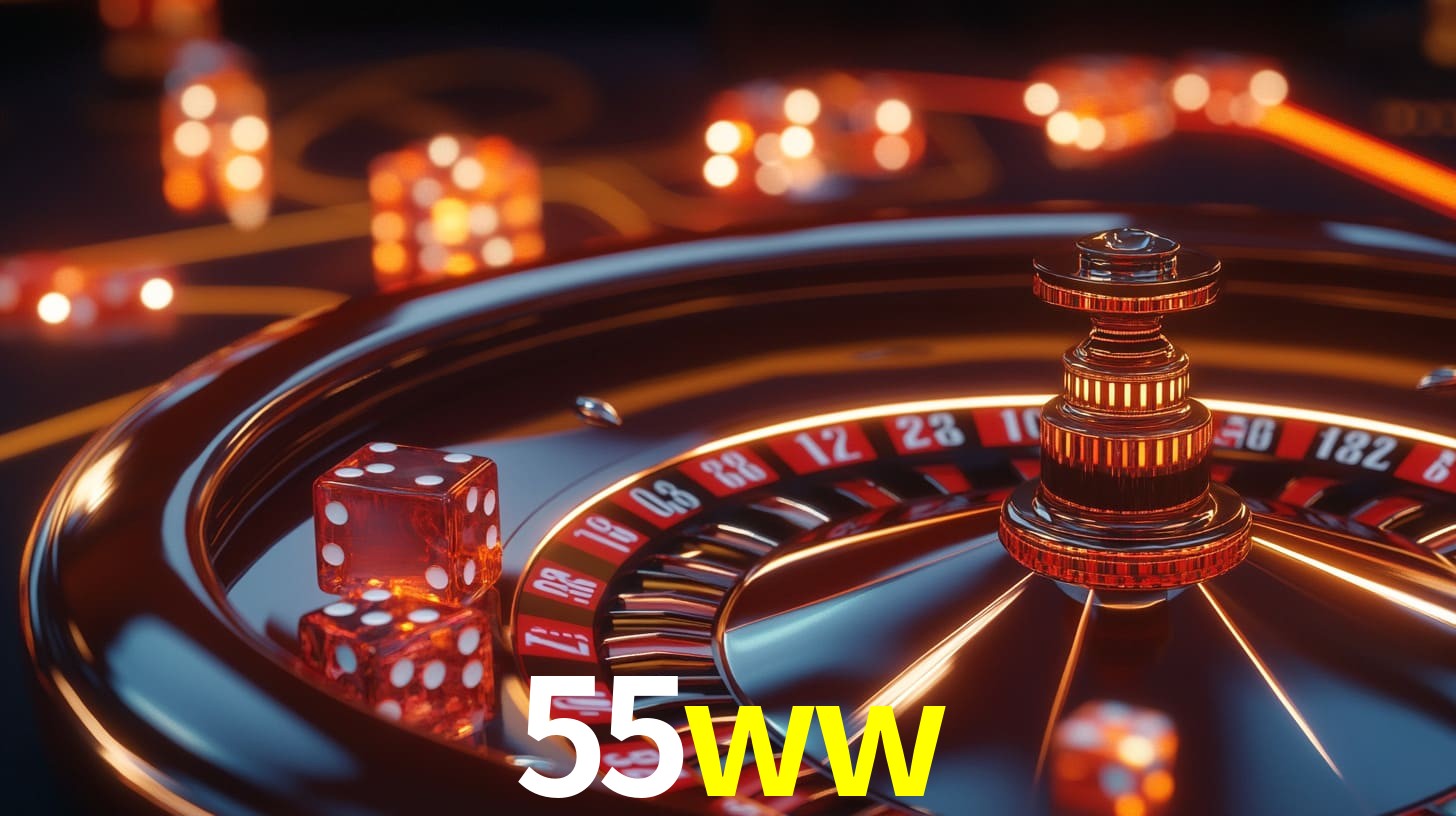 Tennis Betting 55ww