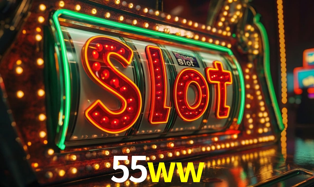 55ww - Security
