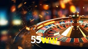 55ww Promoções - 30+ Ofertas Diárias