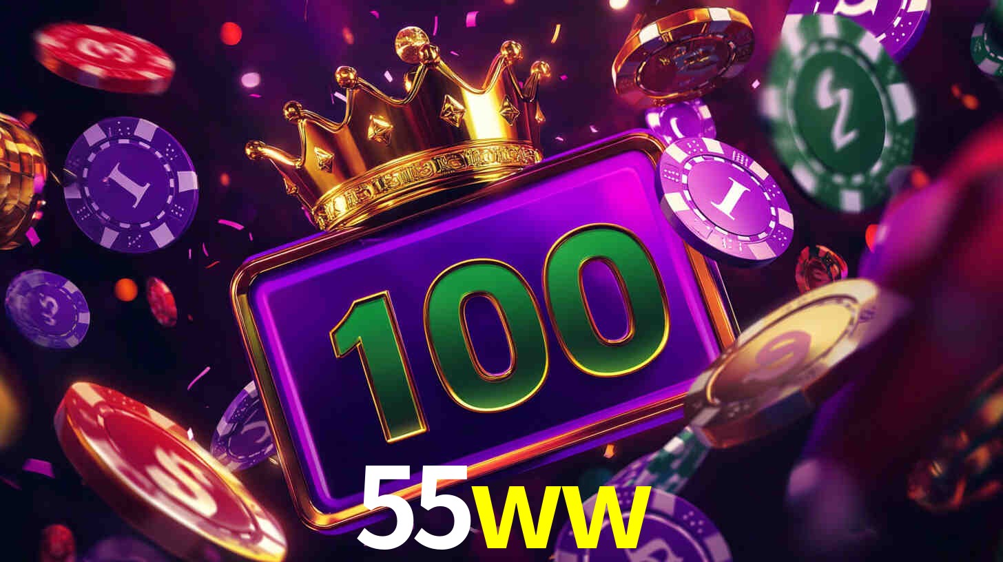 Blackjack Table 55ww