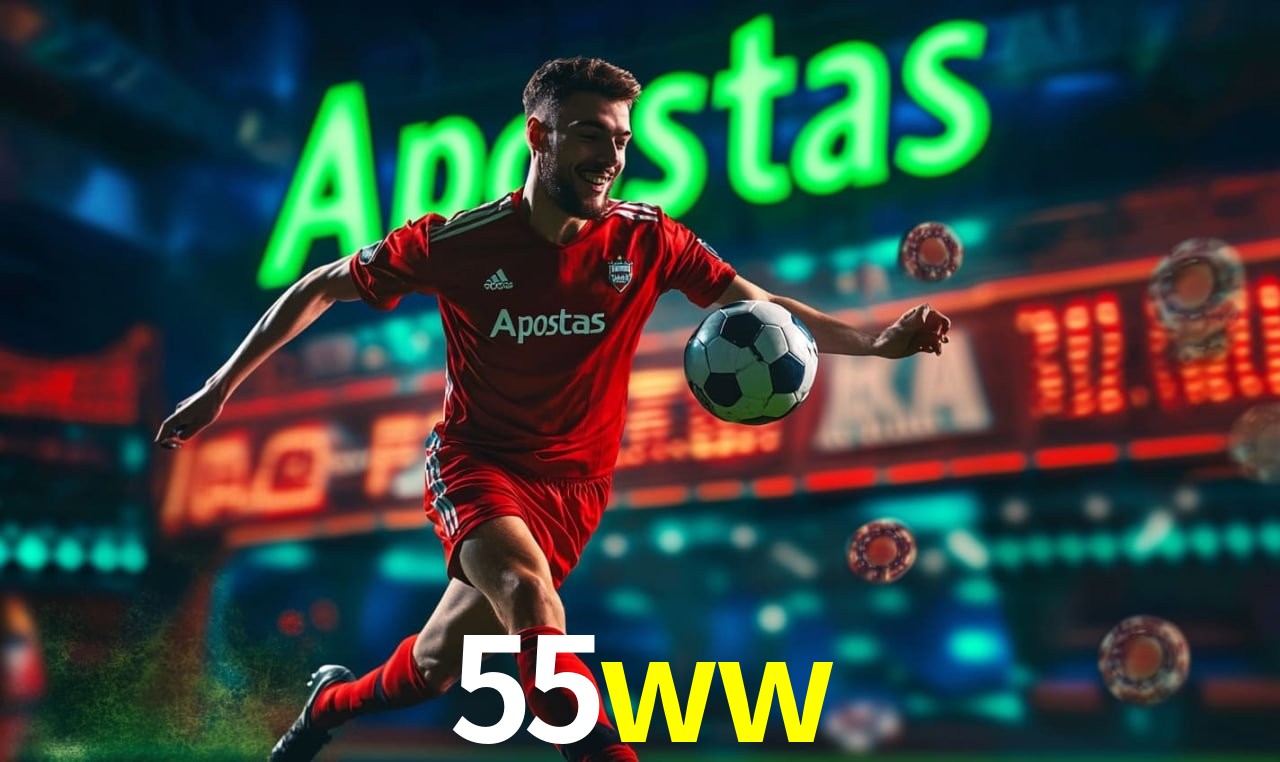 Casino VIP 55ww