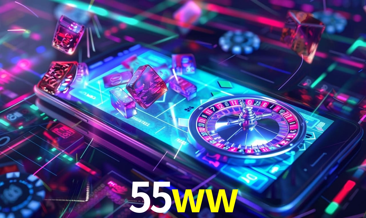 Login Seguro 55ww