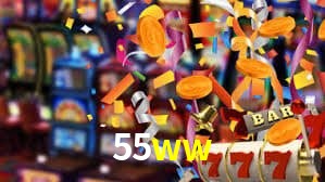 55ww,55ww.com