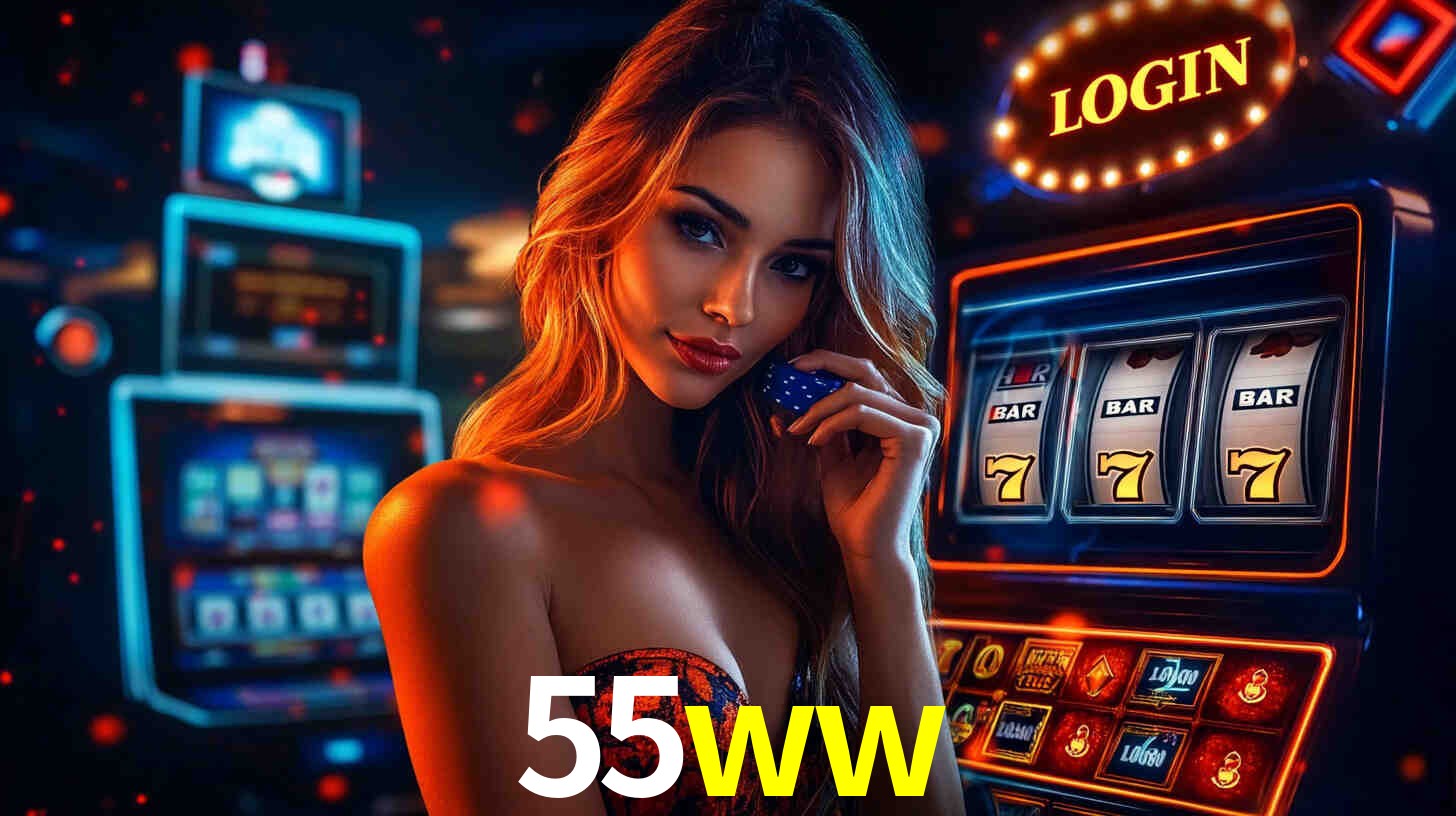 55ww,55ww.com