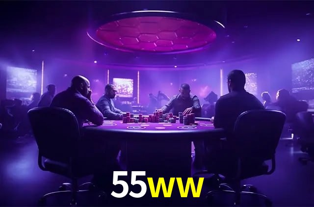 Sistemas de Segurança 55ww