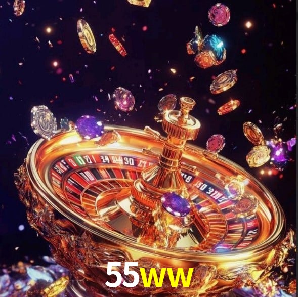 55ww Plataforma - Certificada MGA desde 2015