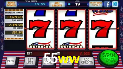 55ww Rio de Janeiro - Professional Dealers