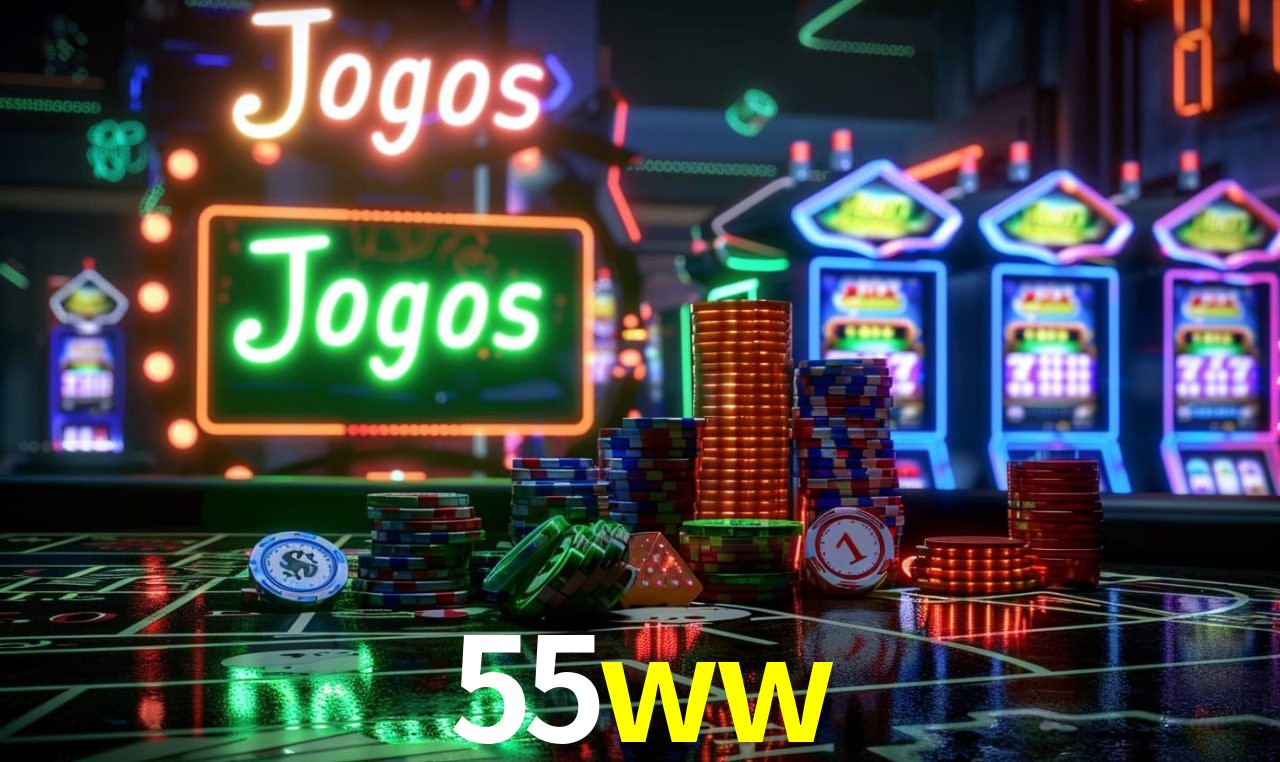 55ww BET