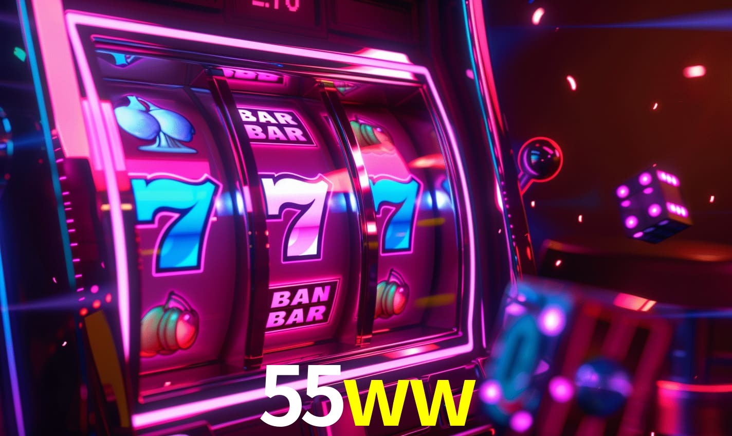 55ww Fortaleza - Leaderboard