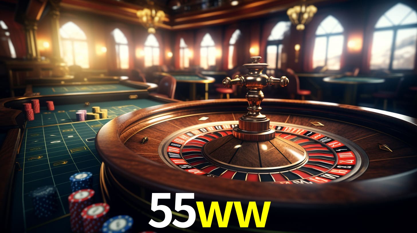 Football Betting 55ww