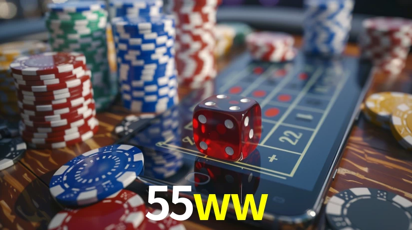 55ww BET