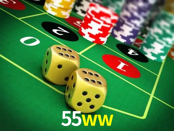 Player Reviews 55ww