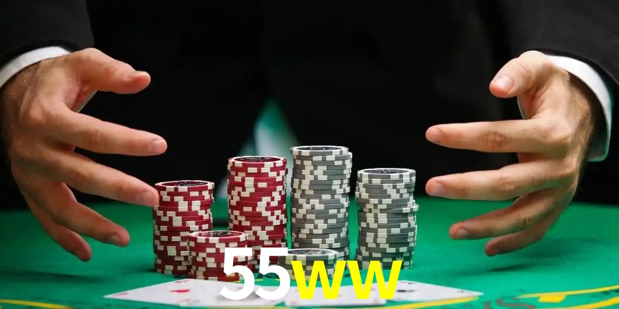 55ww Salvador - Football