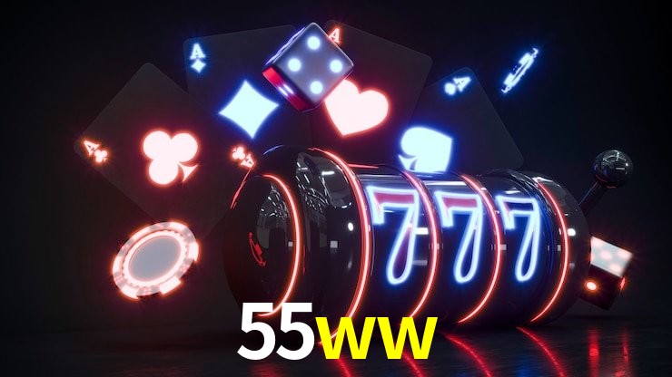 Game Statistics 55ww