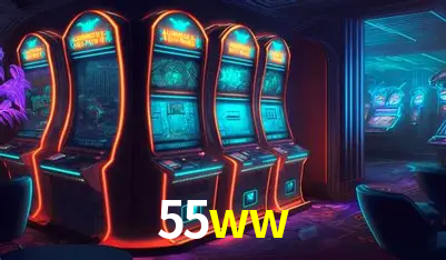 55ww Belo Horizonte - Reivindique Bonus