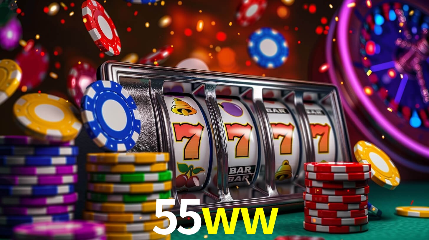 Estatísticas Crash Games 55ww