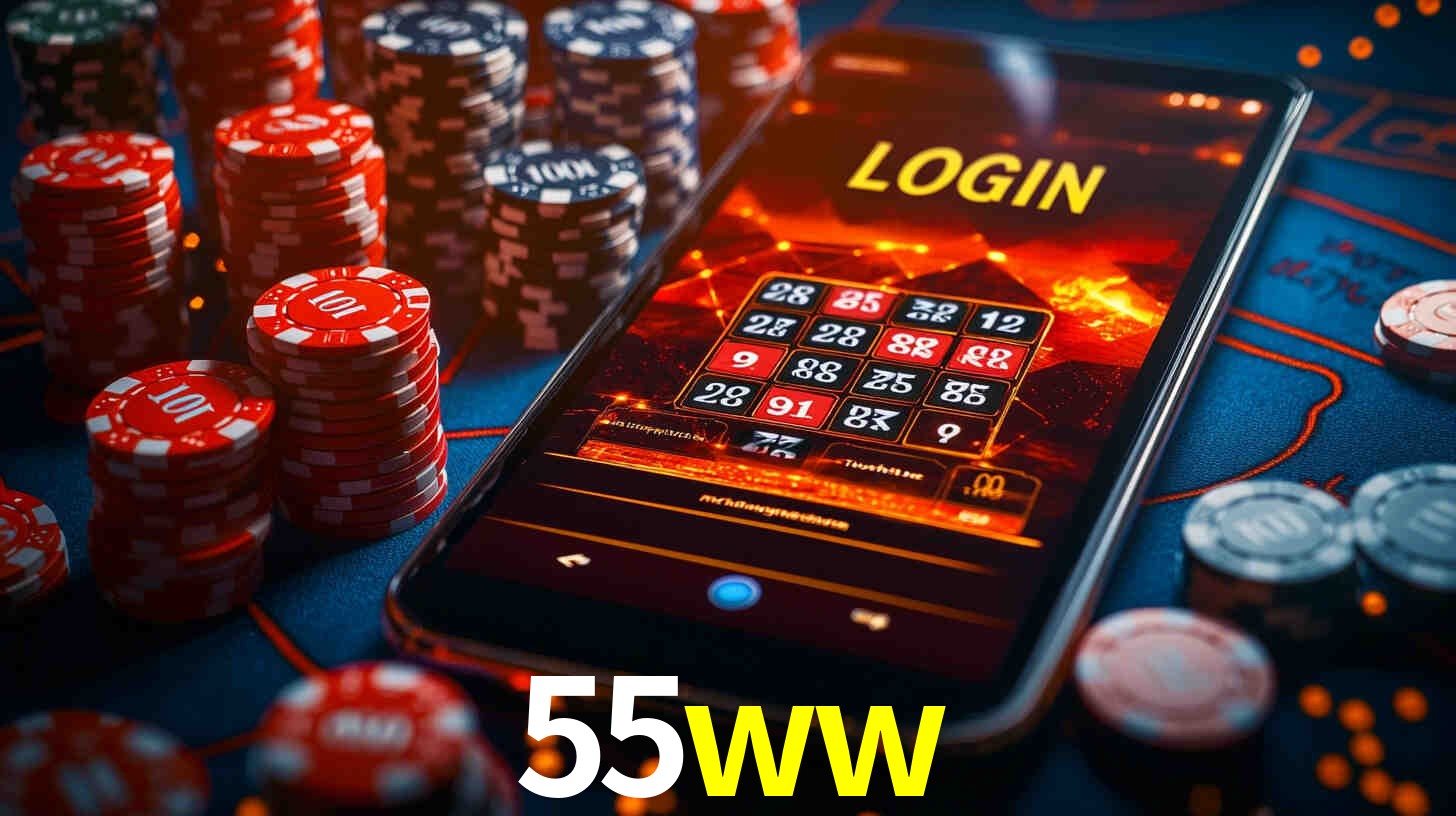 55ww.com
