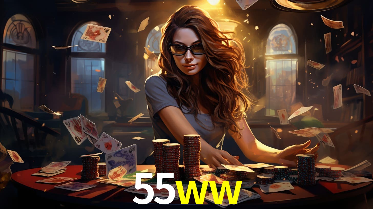 Basketball Betting 55ww
