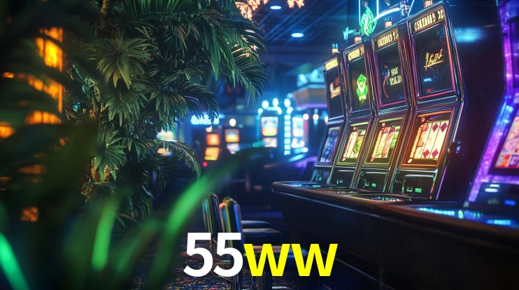 Crash Games Strategies 55ww