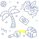 Descubra o Programa VIP da 55ww: Vantagens Exclusivas para Jogadores