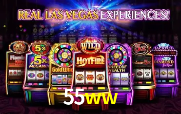 55ww Brasília - Casino Guide