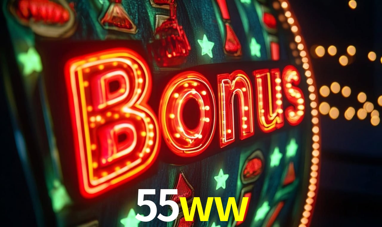 Jogo Spaceman 55ww