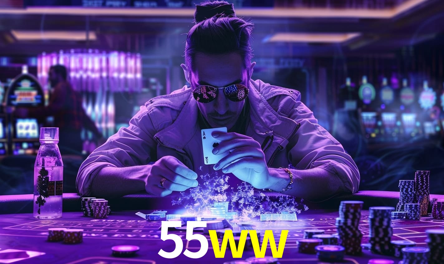 Sports Statistics 55ww