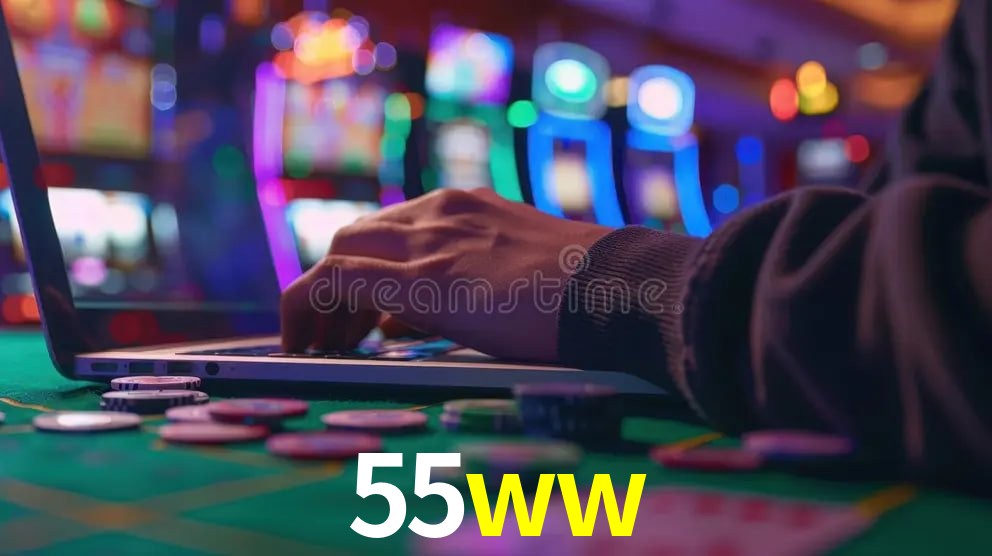Jogo Aviator 55ww