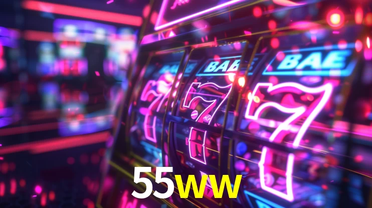 API Integration 55ww