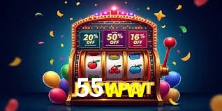 55ww - Rápido Acesse