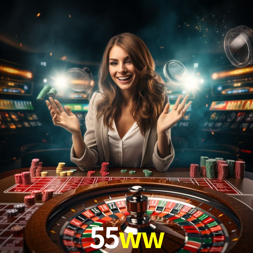 Instant EasyPaisa 55ww