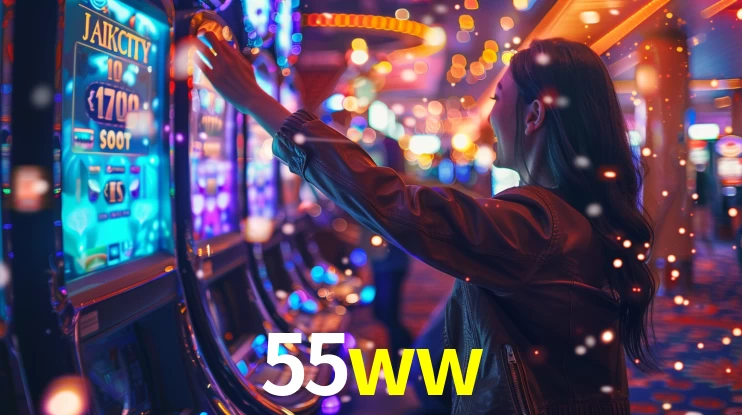 55ww BET