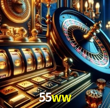 Estatísticas do Jogo 55ww