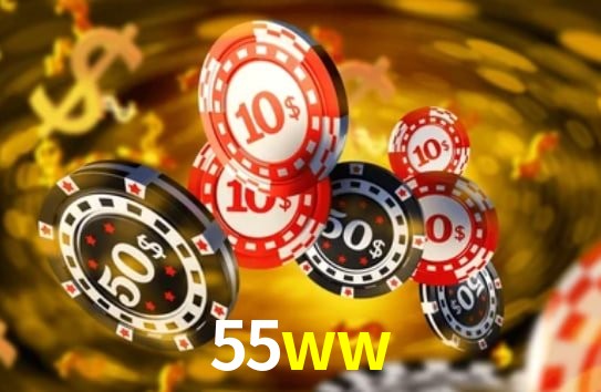 Diretório de Jogos 55ww