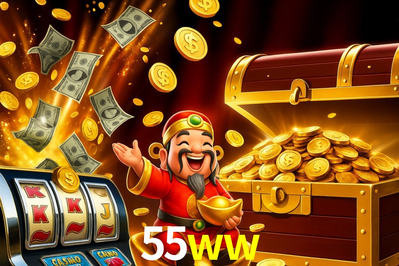 Estratégias Crash Games 55ww