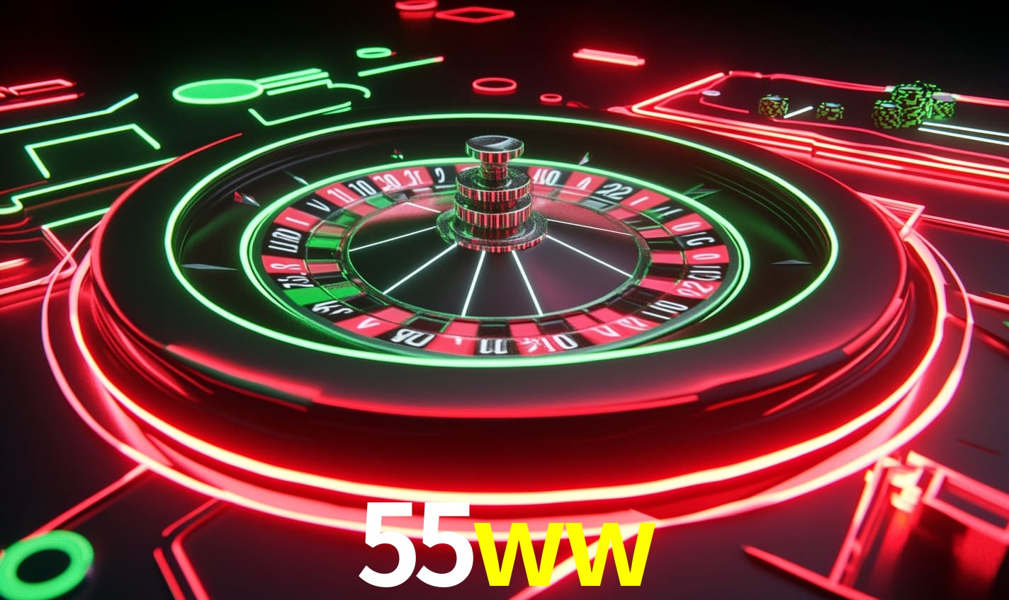 55ww Brasília - Crash Guide
