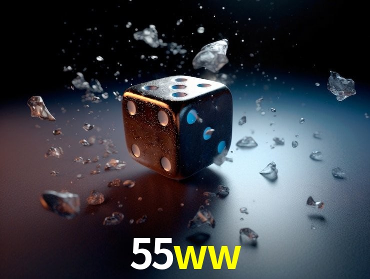 55ww Belo Horizonte - Promo Tips
