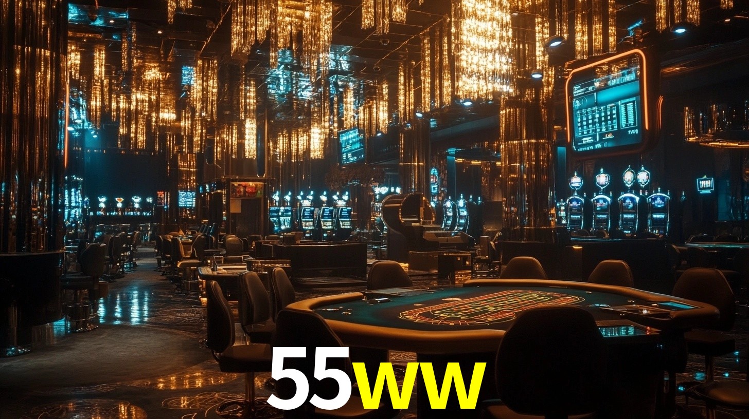 55ww