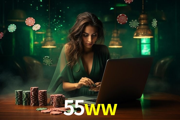 55ww - App Security