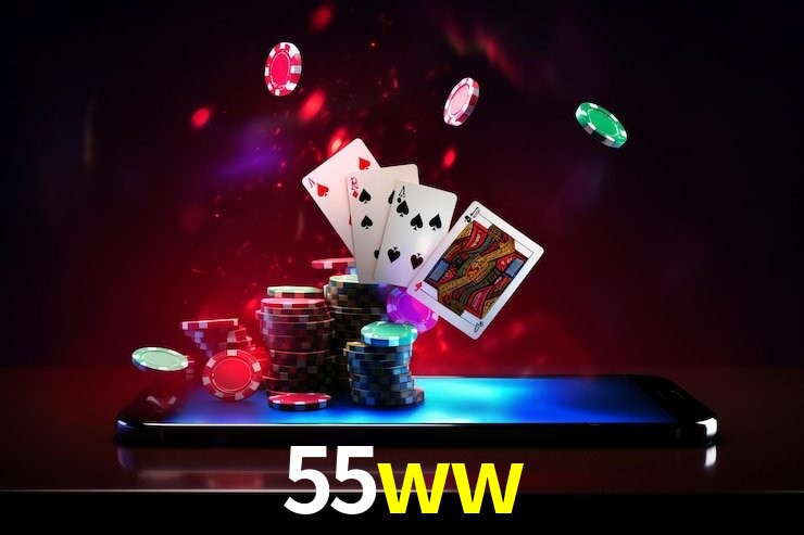 Secure Login 55ww