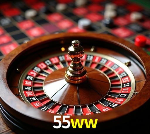 55ww São Paulo - Hot Promos