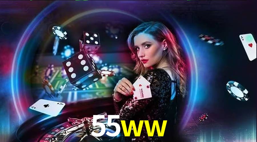 Exclusive Offers 55ww