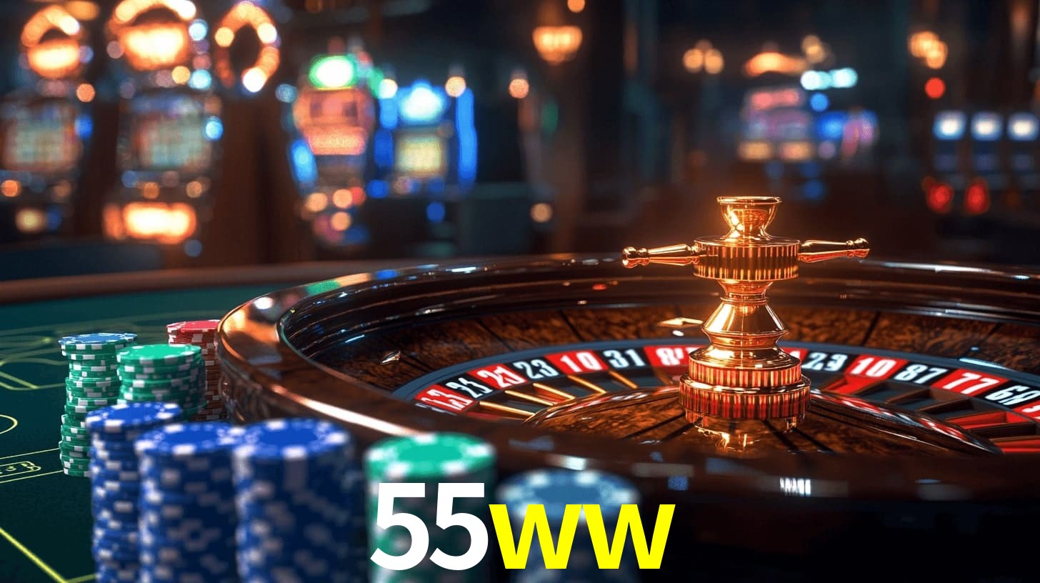 55ww