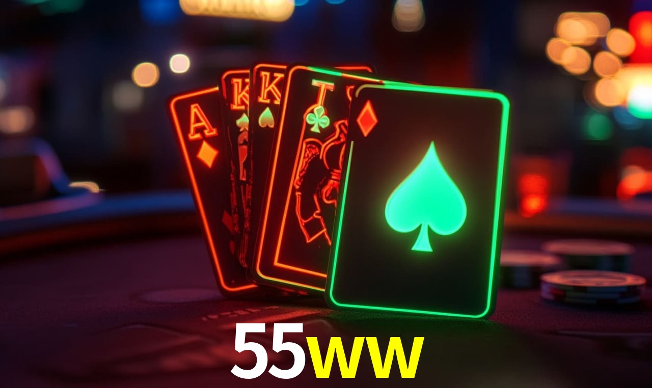 55ww Fortaleza - Sports Winners